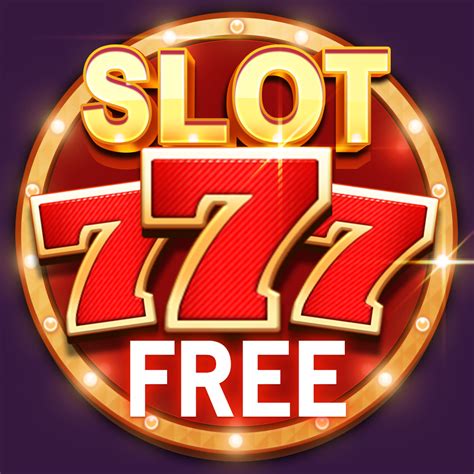 slot mate - free slot casino mod apk